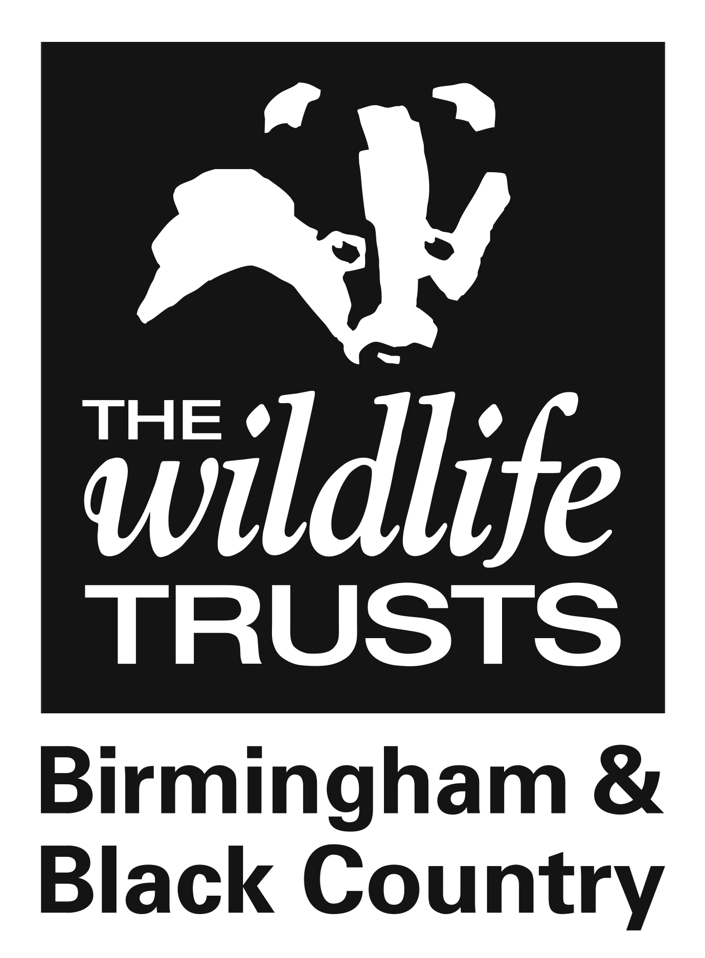 Home The Wildlife Trust for Birmingham and the Black Country